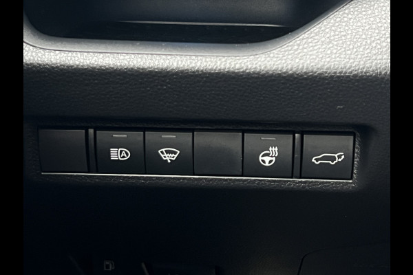 Toyota RAV4 2.5 Plug-in Hybrid AWD Bi-Tone | Navi | LED | Camera | CarPlay | ACC | HUD | 19 inch