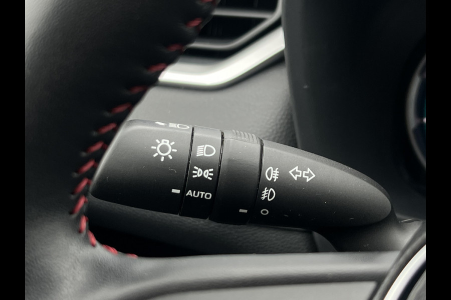 Toyota RAV4 2.5 Plug-in Hybrid AWD Bi-Tone | Navi | LED | Camera | CarPlay | ACC | HUD | 19 inch