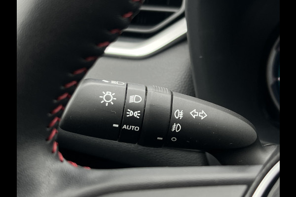 Toyota RAV4 2.5 Plug-in Hybrid AWD Bi-Tone | Navi | LED | Camera | CarPlay | ACC | HUD | 19 inch