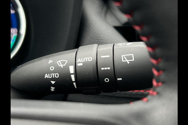 Toyota RAV4 2.5 Plug-in Hybrid AWD Bi-Tone | Navi | LED | Camera | CarPlay | ACC | HUD | 19 inch