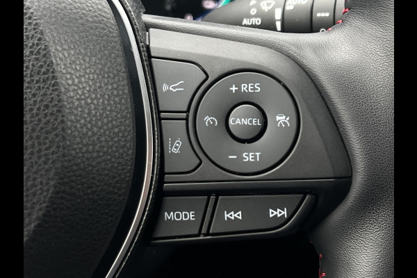 Toyota RAV4 2.5 Plug-in Hybrid AWD Bi-Tone | Navi | LED | Camera | CarPlay | ACC | HUD | 19 inch