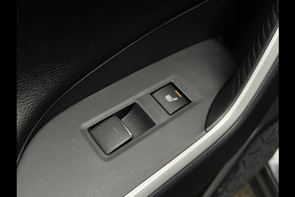 Toyota RAV4 2.5 Plug-in Hybrid AWD Bi-Tone | Navi | LED | Camera | CarPlay | ACC | HUD | 19 inch