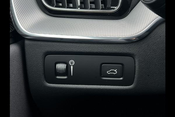 Volvo XC60 2.0 B4 R-Design | Pano | 360 Camera | Memory | Harman Kardon