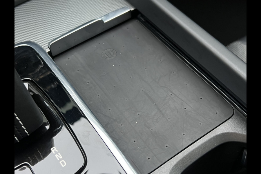 Volvo XC60 2.0 B4 R-Design | Pano | 360 Camera | Memory | Harman Kardon