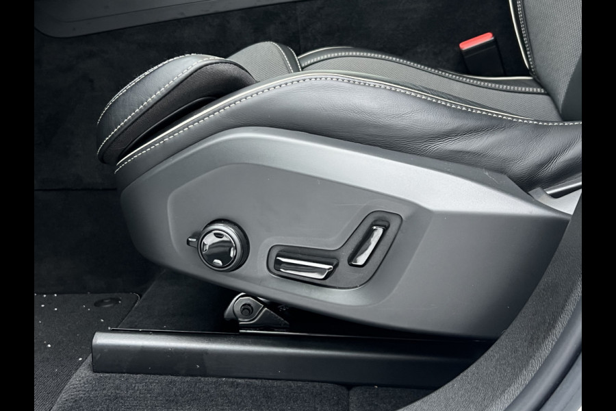 Volvo XC60 2.0 B4 R-Design | Pano | 360 Camera | Memory | Harman Kardon