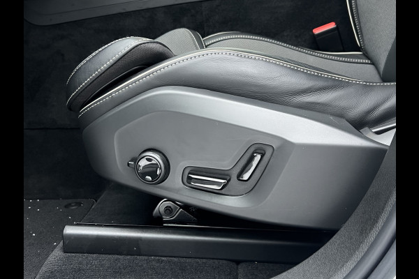 Volvo XC60 2.0 B4 R-Design | Pano | 360 Camera | Memory | Harman Kardon