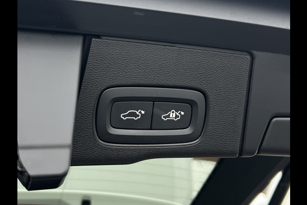 Volvo XC60 2.0 B4 R-Design | Pano | 360 Camera | Memory | Harman Kardon