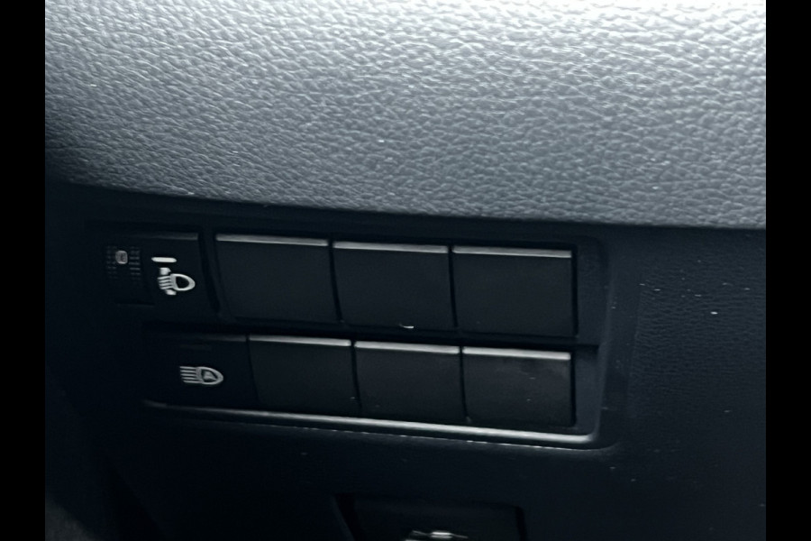 Toyota Yaris 1.5 Hybrid Dynamic | ACC | Dodehoek | LED | Carplay | Camera | PDC