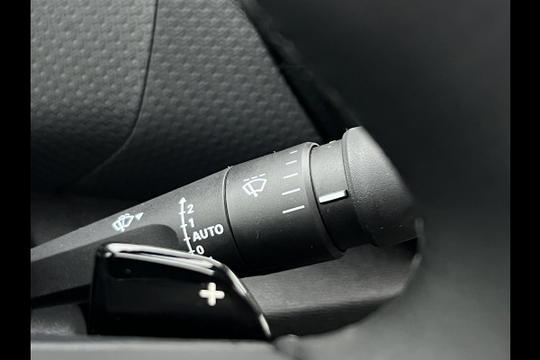 Citroën C4 1.2 Puretech Shine | Pano | Carplay | LED | Camera | HUD