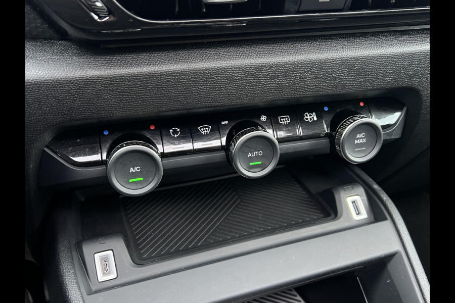 Citroën C4 1.2 Puretech Shine | Pano | Carplay | LED | Camera | HUD