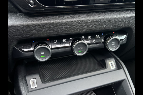 Citroën C4 1.2 Puretech Shine | Pano | Carplay | LED | Camera | HUD