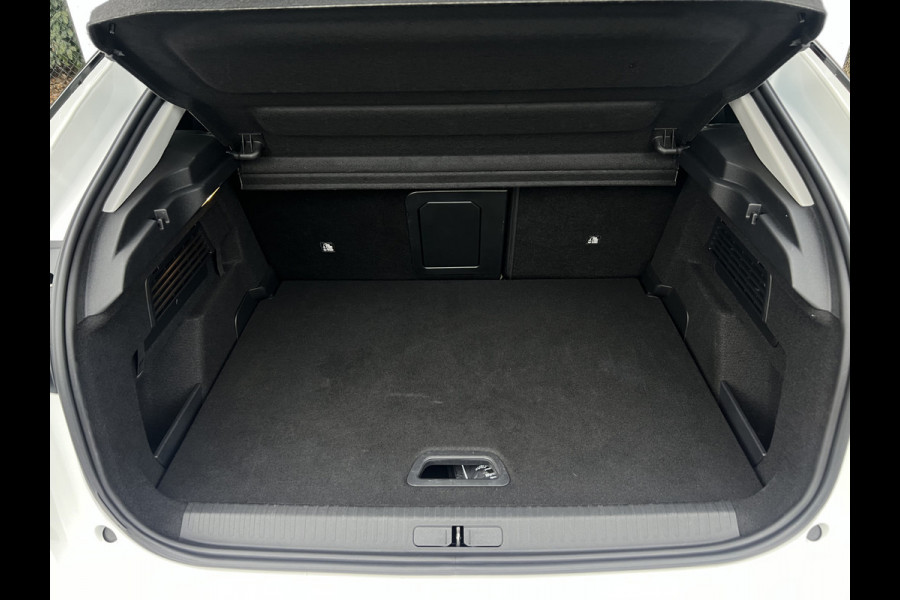 Citroën C4 1.2 Puretech Shine | Pano | Carplay | LED | Camera | HUD