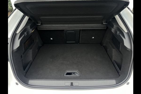 Citroën C4 1.2 Puretech Shine | Pano | Carplay | LED | Camera | HUD