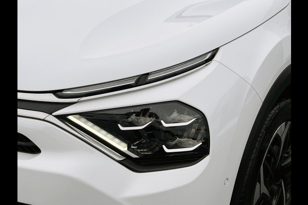 Citroën C4 1.2 Puretech Shine | Pano | Carplay | LED | Camera | HUD