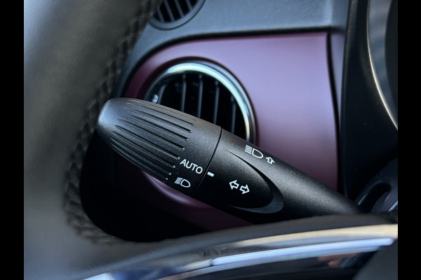 Fiat 500 1.0 Hybrid Dolcevita | Carplay | Pano | DAB | Cruise | PDC