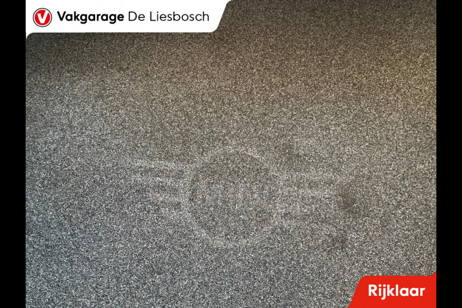 MINI Countryman 1.5 Cooper S E ALL4 Chili John Cooper Works package / stoelverwarming / Navigatie / carplay