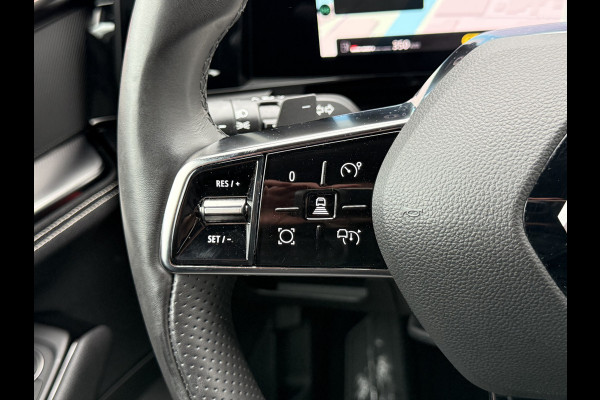 Renault Austral 1.3 mild hybrid 160 X-Tronic techno | Trekhaak | ACC | LED | 360* Camera | Keyless | 18 inch