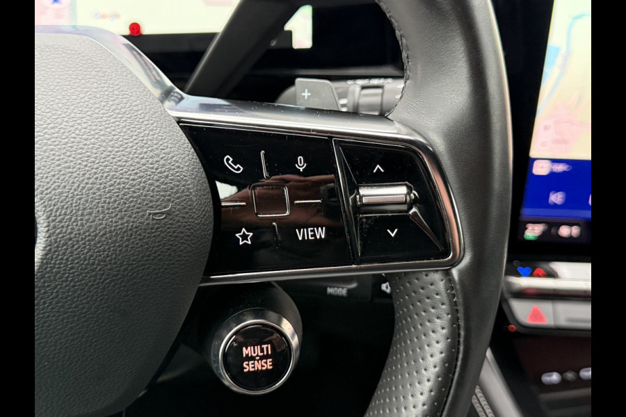 Renault Austral 1.3 mild hybrid 160 X-Tronic techno | Trekhaak | ACC | LED | 360* Camera | Keyless | 18 inch