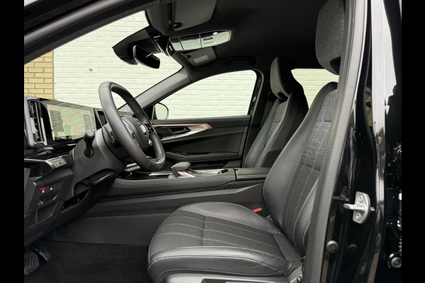 Renault Austral 1.3 mild hybrid 160 X-Tronic techno | Trekhaak | ACC | LED | 360* Camera | Keyless | 18 inch