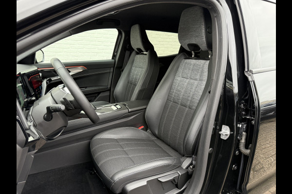 Renault Austral 1.3 mild hybrid 160 X-Tronic techno | Trekhaak | ACC | LED | 360* Camera | Keyless | 18 inch