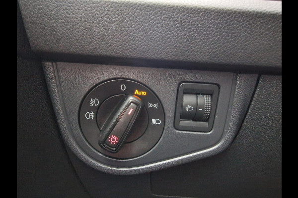 Volkswagen Polo 1.0 TSI Comfortline|airco|Navi|carplay|led|ACC|Cruise|nieuwe All-seasons|