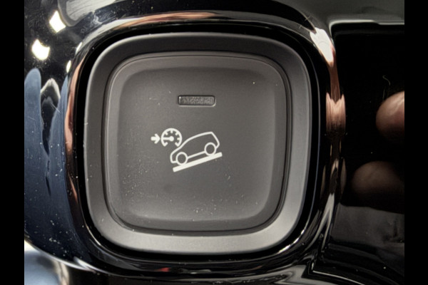 Citroën C3 Aircross 130pk Shine (Camera - Leder - 17"incl 4S - Automatische Airco - Grip Controle - LED - Parkeersensoren - Navigatie)