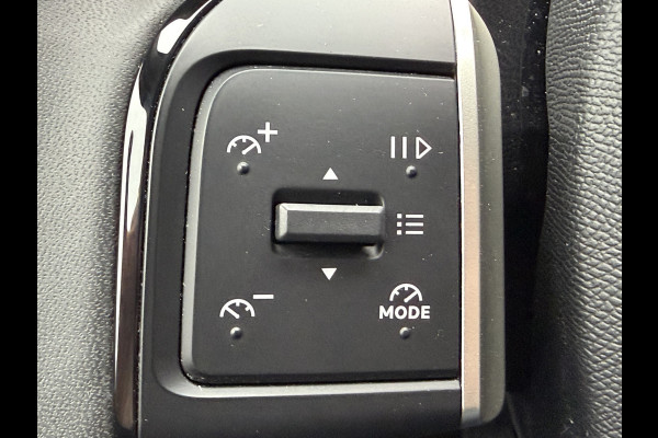 Citroën C3 100pk Max (Camera - Automatische Airco - Navigatie - Apple Carplay - 17" - LED - Parkeersensoren)