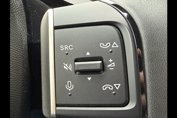 Citroën C3 100pk Max (Camera - Automatische Airco - Navigatie - Apple Carplay - 17" - LED - Parkeersensoren)