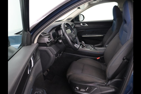 Lynk & Co 01 1.5 Plug In | Panoramadak | Infinity by Harman | Camera | Adaptive cruise | Stoelverwarming | Carplay | Memory | Full LED | PHEV