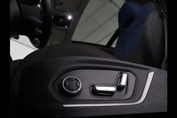 Lynk & Co 01 1.5 Plug In | Panoramadak | Infinity by Harman | Camera | Adaptive cruise | Stoelverwarming | Carplay | Memory | Full LED | PHEV