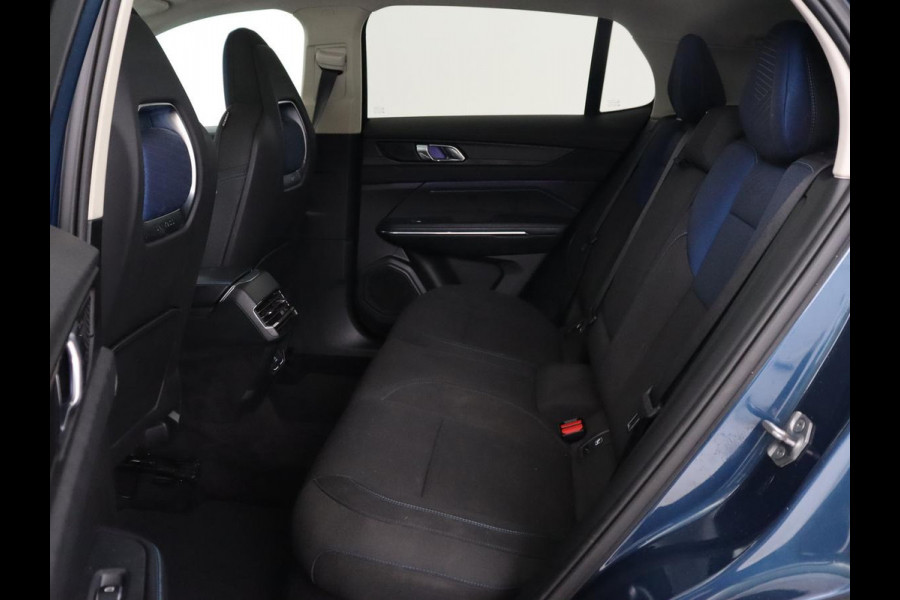 Lynk & Co 01 1.5 Plug In | Panoramadak | Infinity by Harman | Camera | Adaptive cruise | Stoelverwarming | Carplay | Memory | Full LED | PHEV