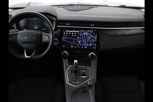 Lynk & Co 01 1.5 Plug In | Panoramadak | Infinity by Harman | Camera | Adaptive cruise | Stoelverwarming | Carplay | Memory | Full LED | PHEV