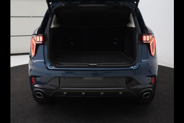 Lynk & Co 01 1.5 Plug In | Panoramadak | Infinity by Harman | Camera | Adaptive cruise | Stoelverwarming | Carplay | Memory | Full LED | PHEV