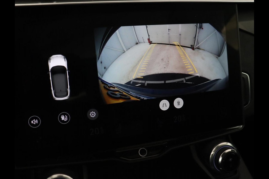 Lynk & Co 01 1.5 Plug In | Panoramadak | Infinity by Harman | Camera | Adaptive cruise | Stoelverwarming | Carplay | Memory | Full LED | PHEV