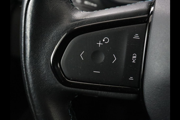 Lynk & Co 01 1.5 Plug In | Panoramadak | Infinity by Harman | Camera | Adaptive cruise | Stoelverwarming | Carplay | Memory | Full LED | PHEV