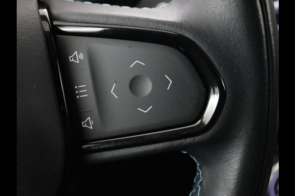 Lynk & Co 01 1.5 Plug In | Panoramadak | Infinity by Harman | Camera | Adaptive cruise | Stoelverwarming | Carplay | Memory | Full LED | PHEV