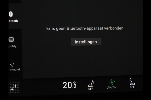 Lynk & Co 01 1.5 Plug In | Panoramadak | Infinity by Harman | Camera | Adaptive cruise | Stoelverwarming | Carplay | Memory | Full LED | PHEV