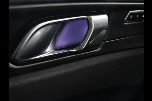 Lynk & Co 01 1.5 Plug In | Panoramadak | Infinity by Harman | Camera | Adaptive cruise | Stoelverwarming | Carplay | Memory | Full LED | PHEV