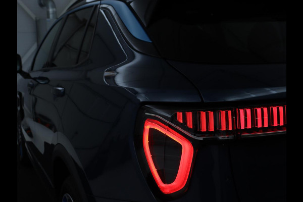 Lynk & Co 01 1.5 Plug In | Panoramadak | Infinity by Harman | Camera | Adaptive cruise | Stoelverwarming | Carplay | Memory | Full LED | PHEV