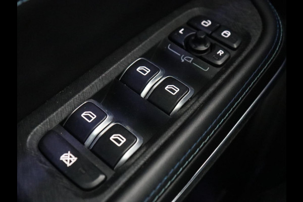 Lynk & Co 01 1.5 Plug In | Panoramadak | Infinity by Harman | Camera | Adaptive cruise | Stoelverwarming | Carplay | Memory | Full LED | PHEV