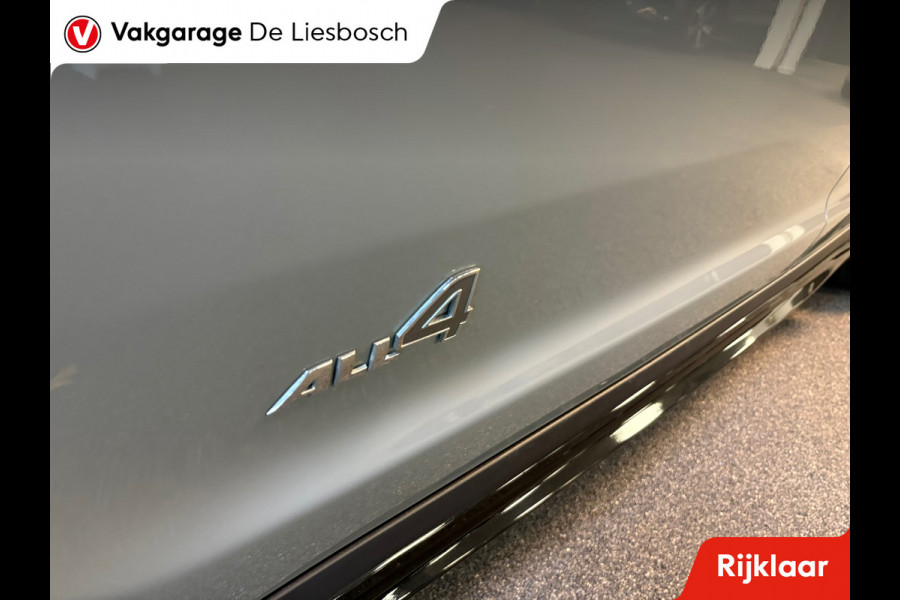 MINI Countryman 1.5 Cooper S E ALL4 Yours Business Edition / Face lift / head-up / Panoramadak / led