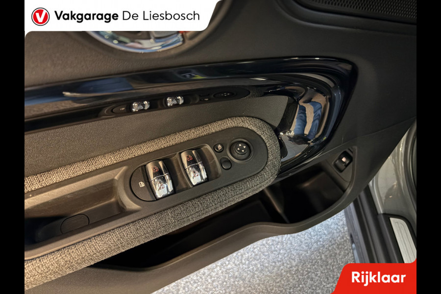 MINI Countryman 1.5 Cooper S E ALL4 Yours Business Edition / Face lift / head-up / Panoramadak / led