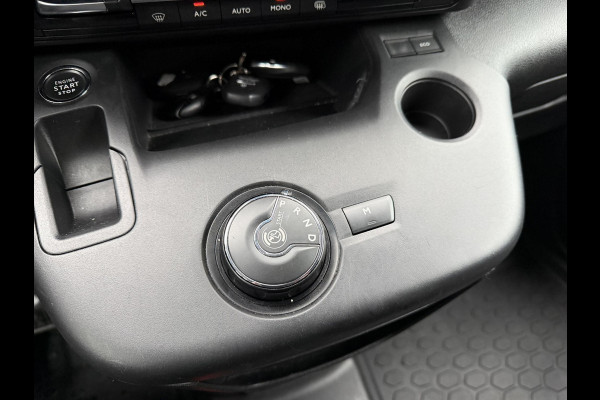 Opel Combo 1.5D L1H1 Edition | Navigatie | Camera | Standkachel | Trekhaak | Lichtmetalen Velgen |