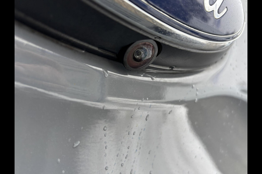 Ford Ranger 2.0 EcoBlue Raptor | SCI | 213pk | Rollertop | Trekhaak | Camera | Stoelverwarming | 2.500kg Trekgewicht