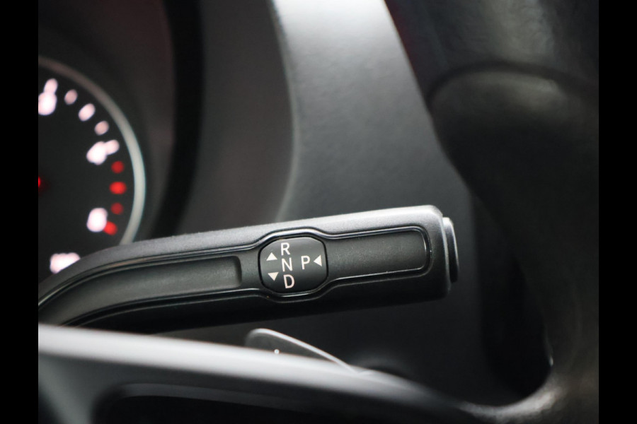 Mercedes-Benz Sprinter 319 3.0 CDI V6 AUT. L3H2 - 3500 KG TREKHAAK | MBUX BREEDBEELD | 18 INCH LMV | CAMERA