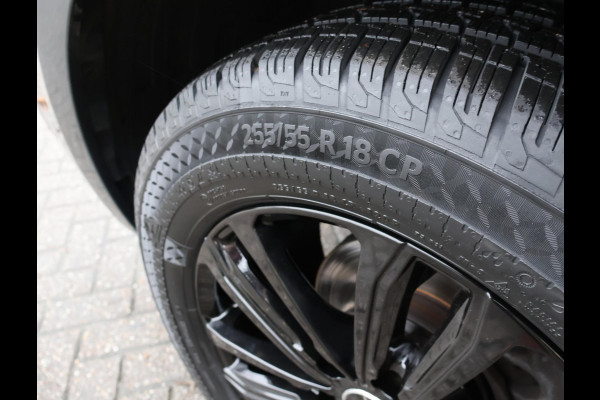 Mercedes-Benz Sprinter 319 3.0 CDI V6 AUT. L3H2 - 3500 KG TREKHAAK | MBUX BREEDBEELD | 18 INCH LMV | CAMERA