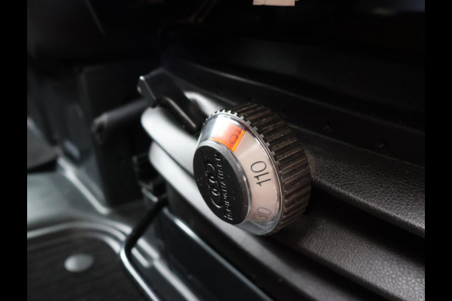 Mercedes-Benz Sprinter 319 3.0 CDI V6 AUT. L3H2 - 3500 KG TREKHAAK | MBUX BREEDBEELD | 18 INCH LMV | CAMERA