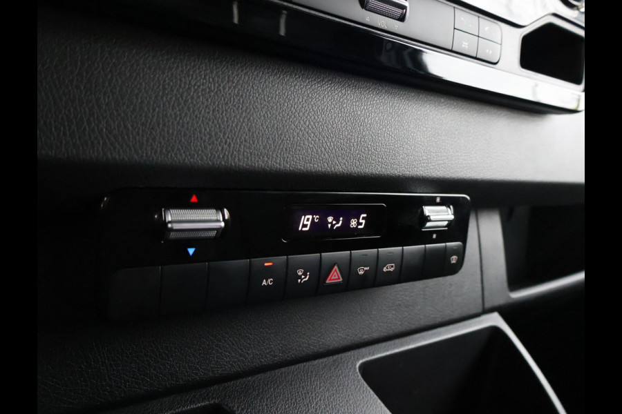 Mercedes-Benz Sprinter 319 3.0 CDI V6 AUT. L3H2 - 3500 KG TREKHAAK | MBUX BREEDBEELD | 18 INCH LMV | CAMERA