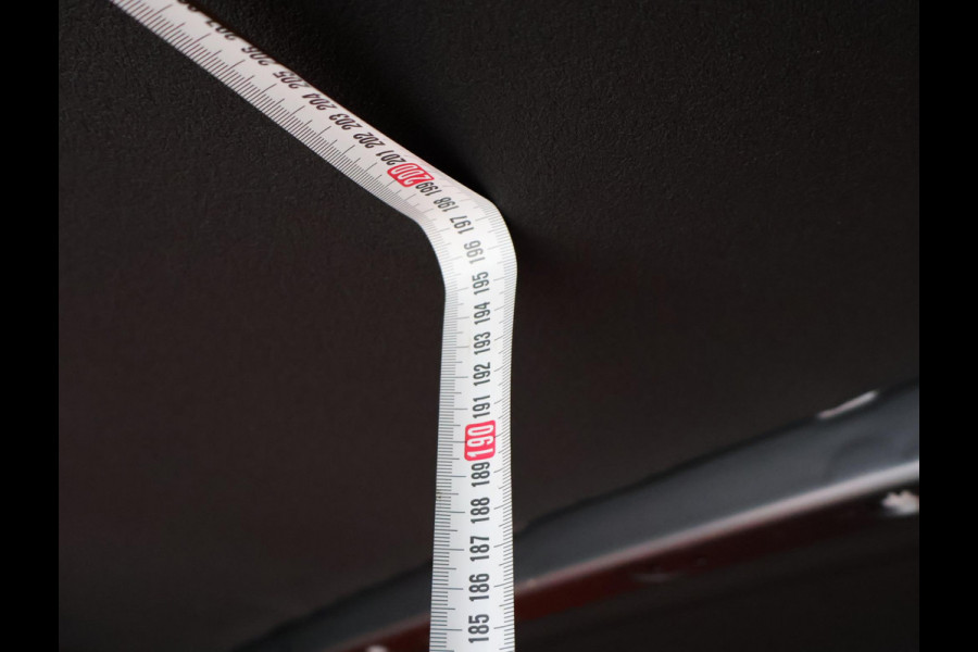 Mercedes-Benz Sprinter 319 3.0 CDI V6 AUT. L3H2 - 3500 KG TREKHAAK | MBUX BREEDBEELD | 18 INCH LMV | CAMERA