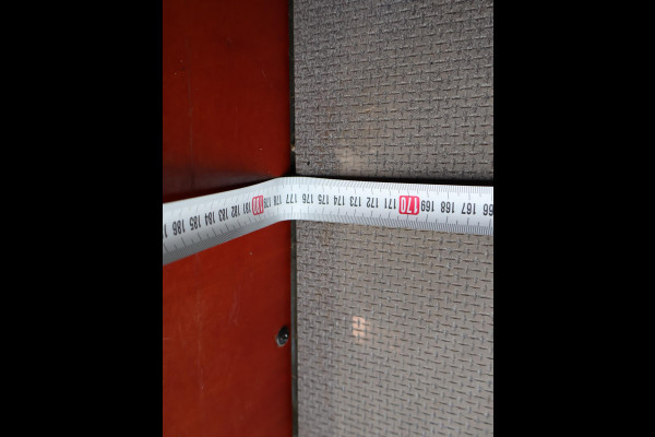 Mercedes-Benz Sprinter 319 3.0 CDI V6 AUT. L3H2 - 3500 KG TREKHAAK | MBUX BREEDBEELD | 18 INCH LMV | CAMERA